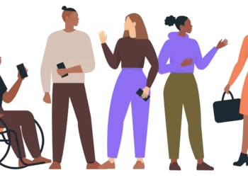 New online tool aims to tackle hate crimes in Hamilton