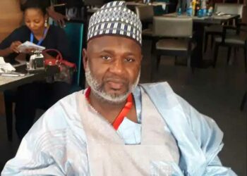Yerima: I have no regret marrying a 15-year-old