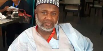 Yerima: I have no regret marrying a 15-year-old