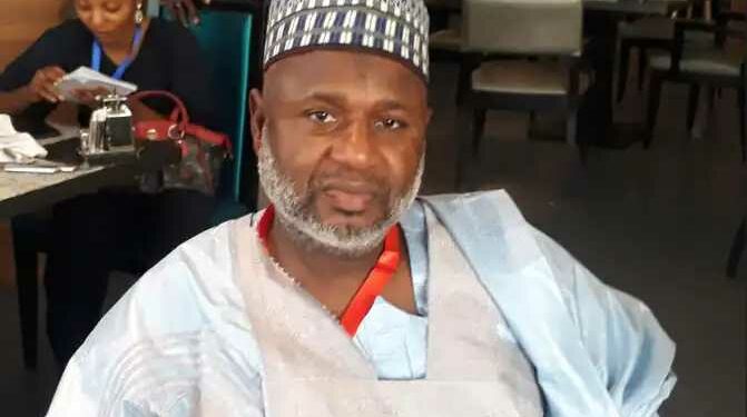 Yerima: I have no regret marrying a 15-year-old