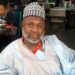 Yerima: I have no regret marrying a 15-year-old