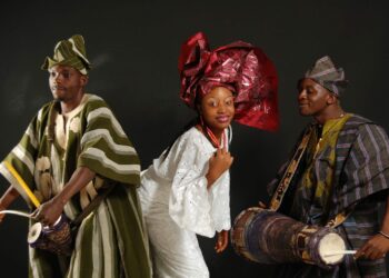 Alliance of Yorubas in Jamaica to be inaugurated on Saturday