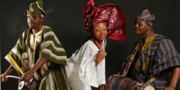 Alliance of Yorubas in Jamaica to be inaugurated on Saturday