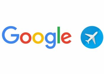 New Google Feature to Indicate the Cheapest Time to Book a Flight