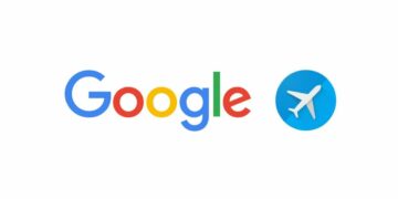 New Google Feature to Indicate the Cheapest Time to Book a Flight