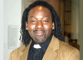 “LGBTQ community is not a threat to the nation”- Gay British-Nigerian pastor, Jide Macaulay reacts as Police  arrest suspects at same-sex wedding in Delta