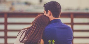 Igniting Passion: Foreplay Tips To Drive Men Wild