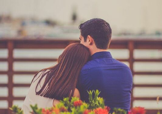 Igniting Passion: Foreplay Tips To Drive Men Wild