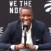 Masai Ujiri to receive Canada’s highest honour