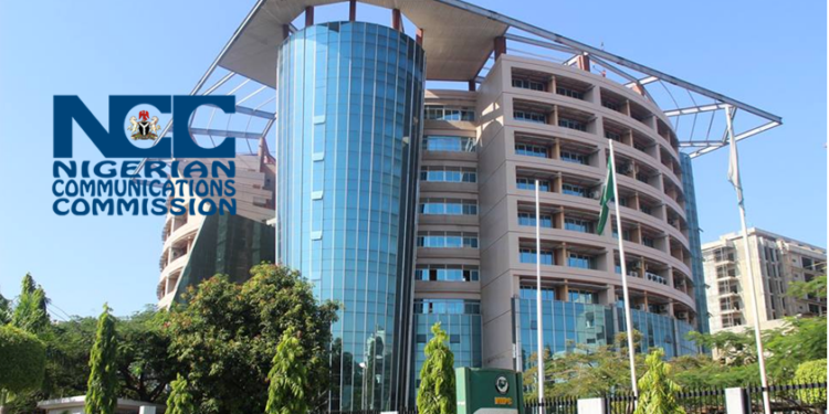 NCC: Ban on SIM card importation generated N55bn for local manufacturers