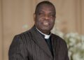 INTERVIEW: How God appeared to me, called me into ministry – Pastor Amos Dada