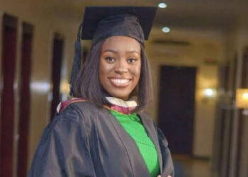 NMA panel reveals that the elevator that killed Lagos Doctor, Vwaere Diaso, is unfit for use