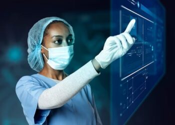 Harnessing the Future: The Crucial Importance of Health Technology Assessment