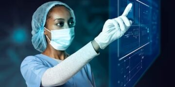 Harnessing the Future: The Crucial Importance of Health Technology Assessment