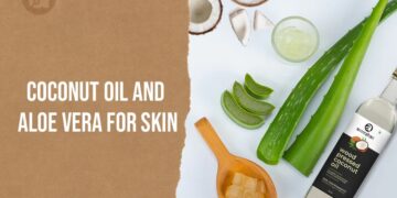 Natural Remedies for Gradually Fading Stretch Marks