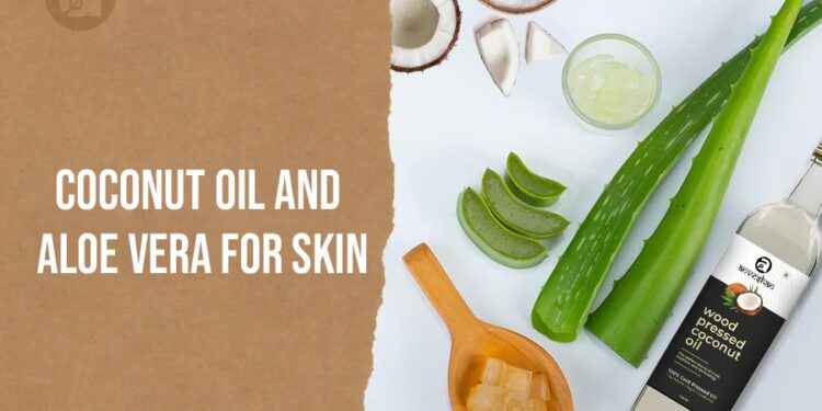 Natural Remedies for Gradually Fading Stretch Marks