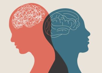 Understanding and Managing Bipolar Disorder