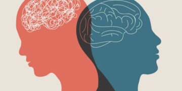 Understanding and Managing Bipolar Disorder