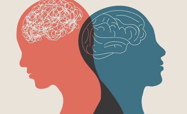 Understanding and Managing Bipolar Disorder