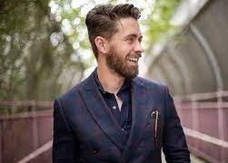 7 Powerful Habits That Will Boost Your Confidence