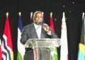 Violence against women and girls worries Bahamas PM
