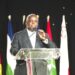 Violence against women and girls worries Bahamas PM