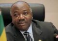 Another Coup Rocks Africa As Gabon Army Takes Over  