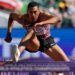 LePage becomes first Canadian to win men’s world decathlon title