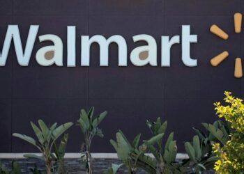 Walmart, Hugo Boss under probe over allegations of forced labor
