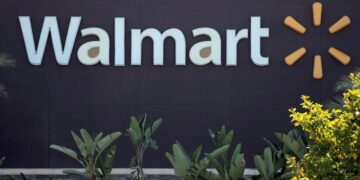 Walmart, Hugo Boss under probe over allegations of forced labor