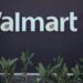 Walmart, Hugo Boss under probe over allegations of forced labor