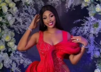 Aisha Lawal: Yorubas started Nollywood and they own the industry