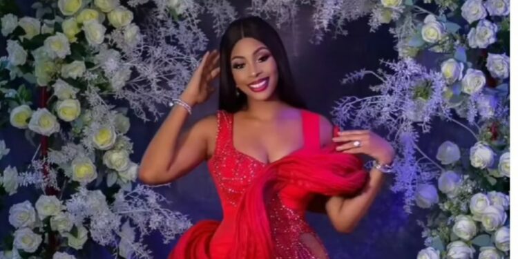 Aisha Lawal: Yorubas started Nollywood and they own the industry