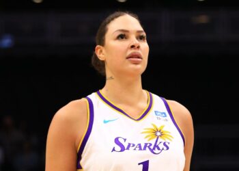 Cambage denies calling D’Tigress Monkeys