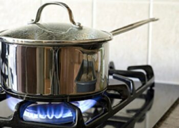 Cooking gas price to increase in Nigeria next week