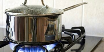 Cooking gas price to increase in Nigeria next week
