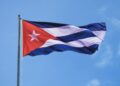 US reopens immigration office in Cuba