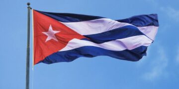 US reopens immigration office in Cuba