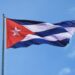 US reopens immigration office in Cuba