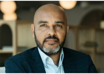 Birmingham City University Appoints David Mba as its new Vice-Chancellor