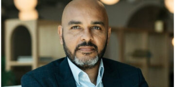 Birmingham City University Appoints David Mba as its new Vice-Chancellor