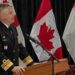 Former Canadian Armed Forces HR Head faces sexual assault trial