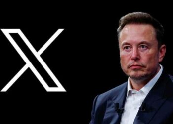 Elon Musk announces audio, video calls on X
