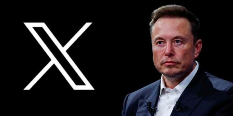 Elon Musk announces audio, video calls on X
