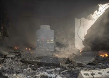 Dominican officials reveal it may take months to identify all 28 people killed in explosion