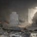 Dominican officials reveal it may take months to identify all 28 people killed in explosion