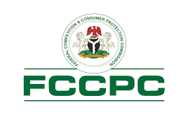 FCCPC removes list of approved loan apps after investigation