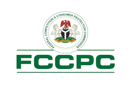 FCCPC removes list of approved loan apps after investigation