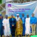 FCMB, Tulsi Chanrai Foundation restore sight of over 2,000 people in Kebbi