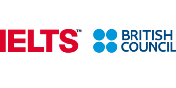 British Council increases IELTS fee